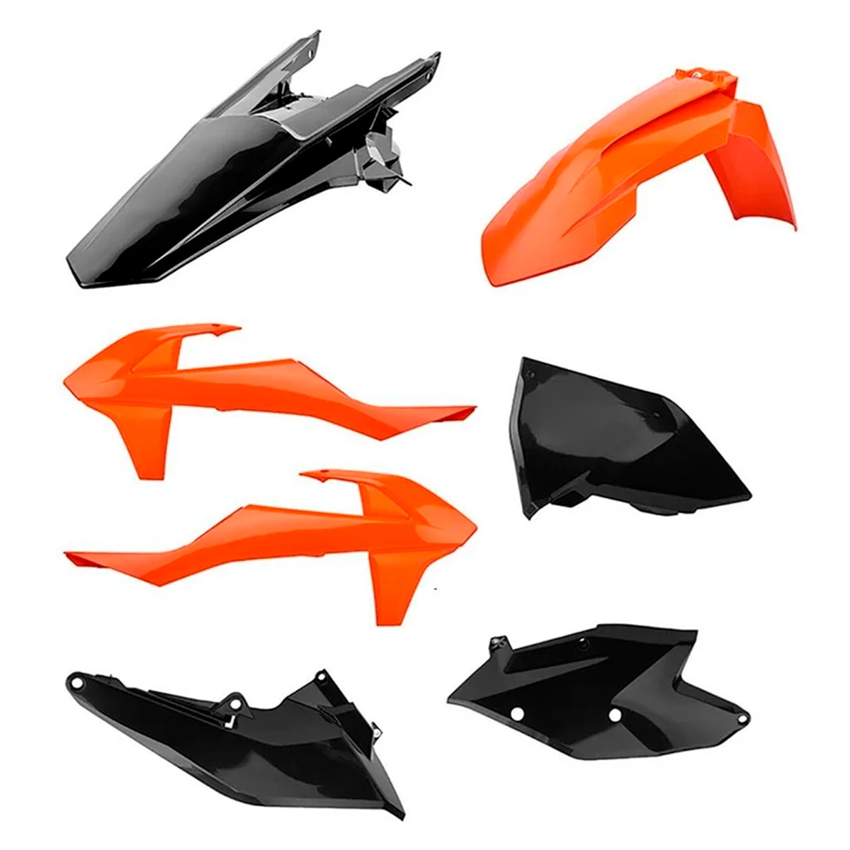 Product main image - 253a6287-c75b-4c08-8680-e10412562b1b