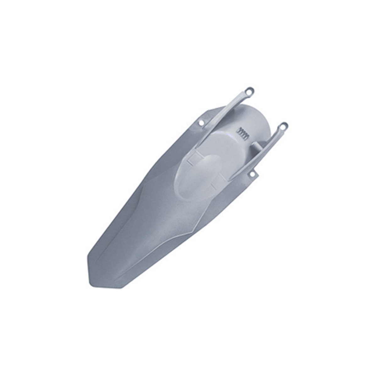 Image em miniatura da foto do produto - 7f855904-d2dc-47fa-93f5-932aa6822be6