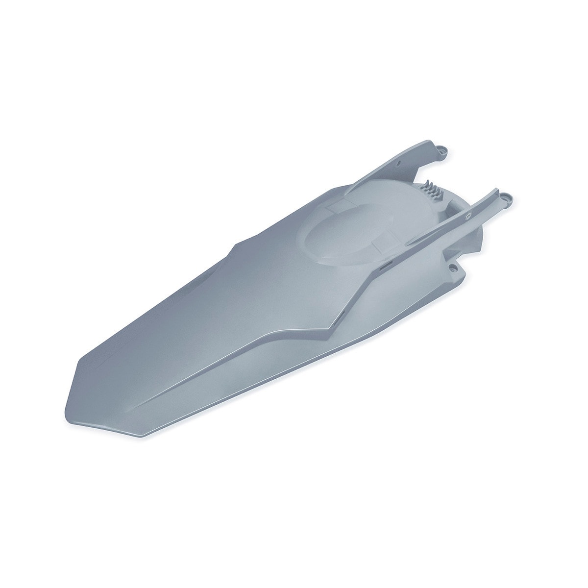 Image em miniatura da foto do produto - dcd365ef-3a52-41c5-aabe-6c12b36af4d3