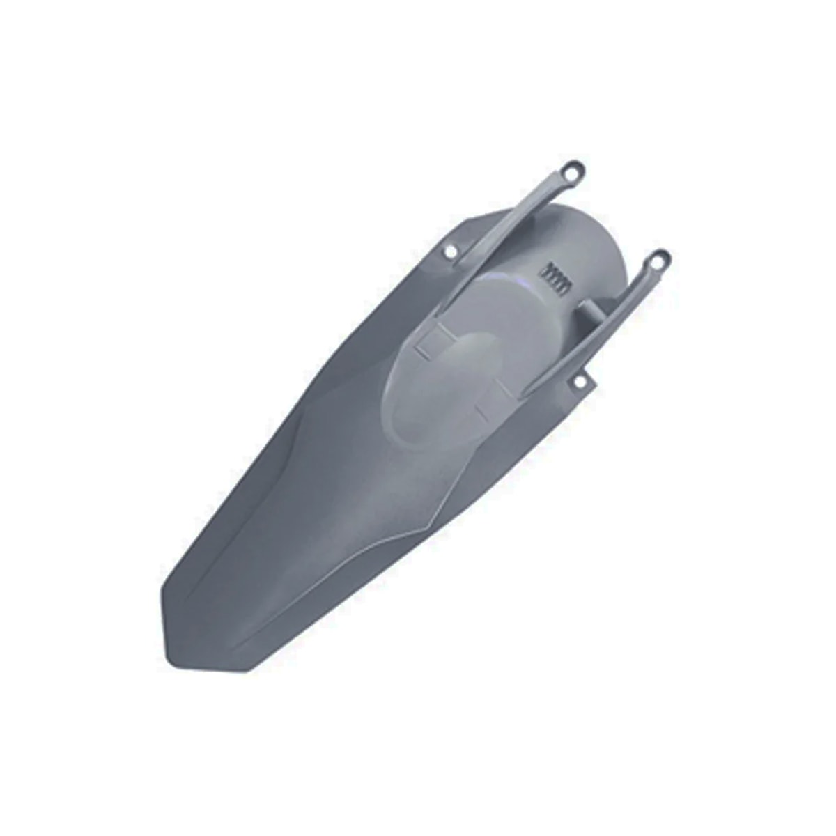 Image em miniatura da foto do produto - 79b5b6a4-0b43-4a29-b533-7d3b8a12ec89