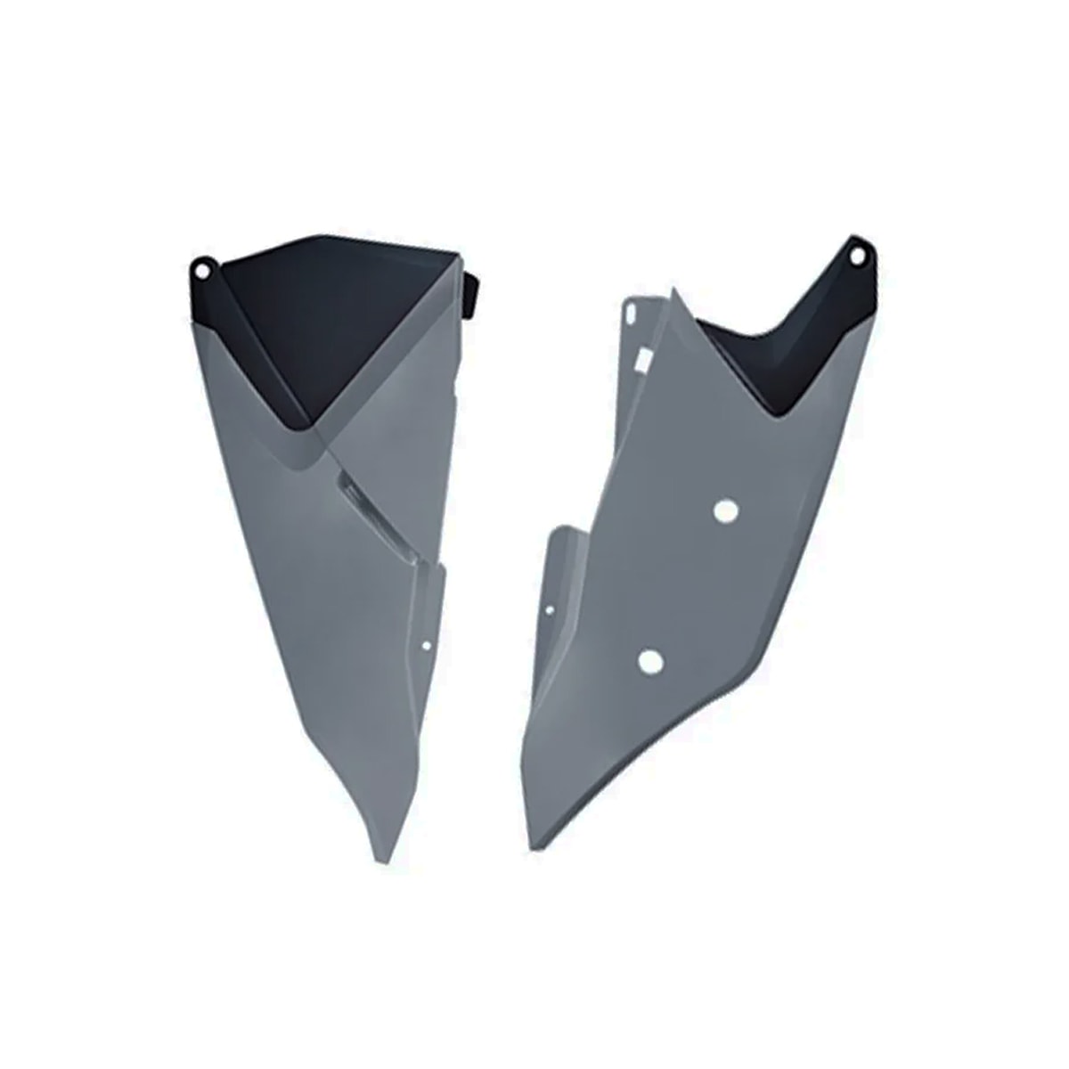 Image em miniatura da foto do produto - 610b355d-df9d-4de8-9254-a13275a8127e