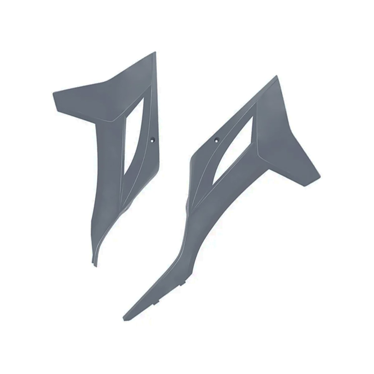 Image em miniatura da foto do produto - a1e32838-5194-44e2-8059-eb1a3e22fa82