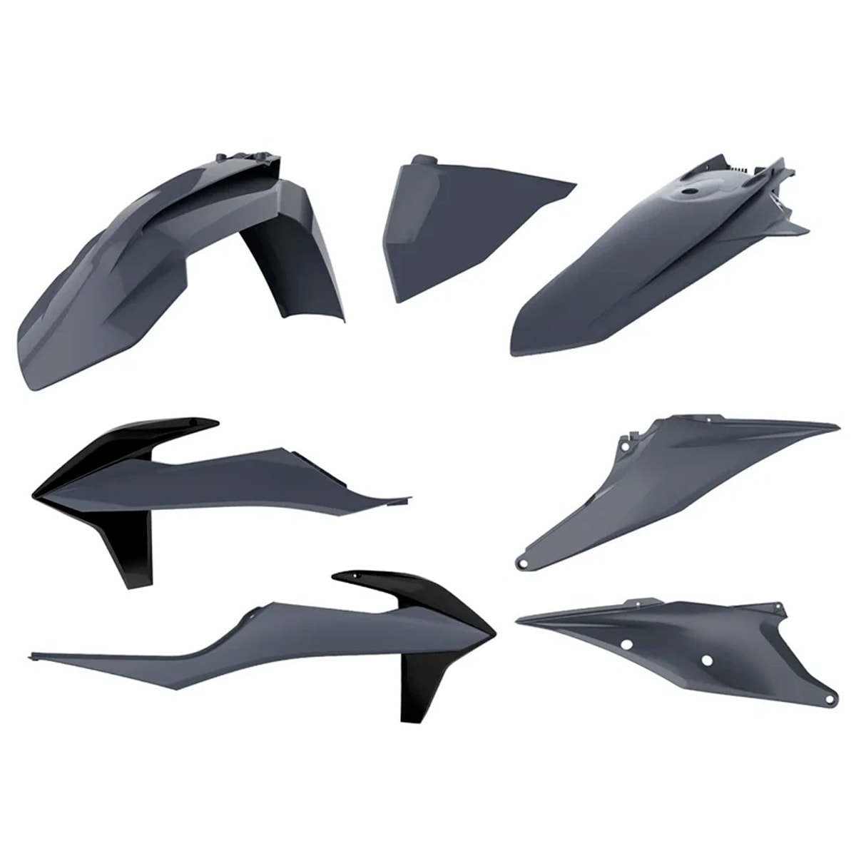 Product main image - 9bd4be89-db87-4363-9796-e135c64d9695