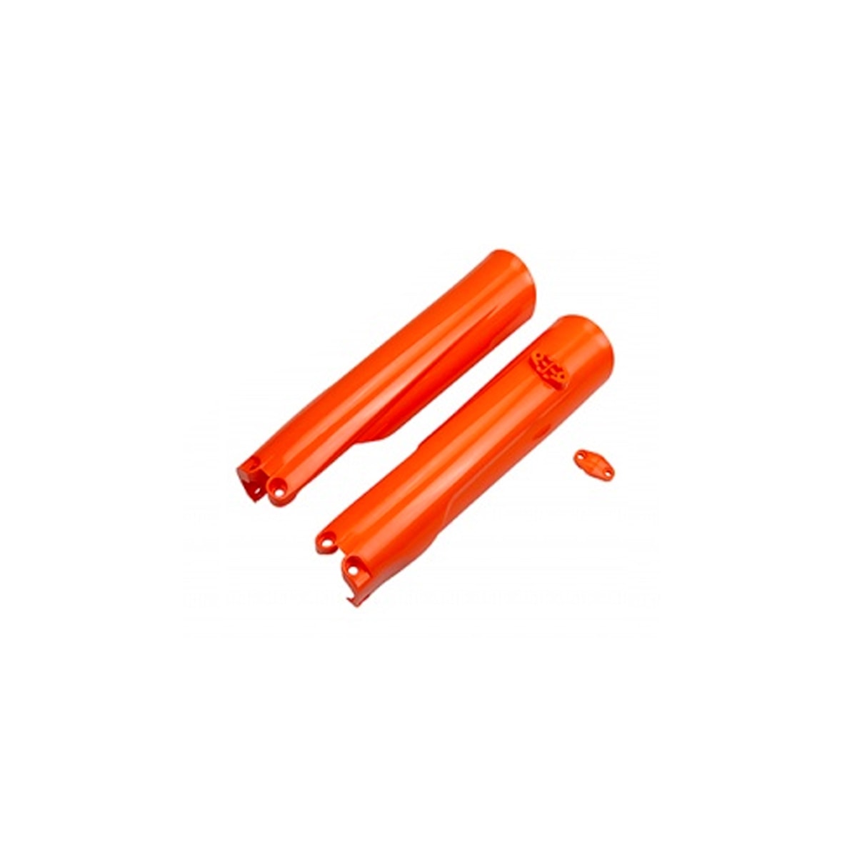 Image em miniatura da foto do produto - b7c511d3-ddab-4034-989a-9f5e420650a5