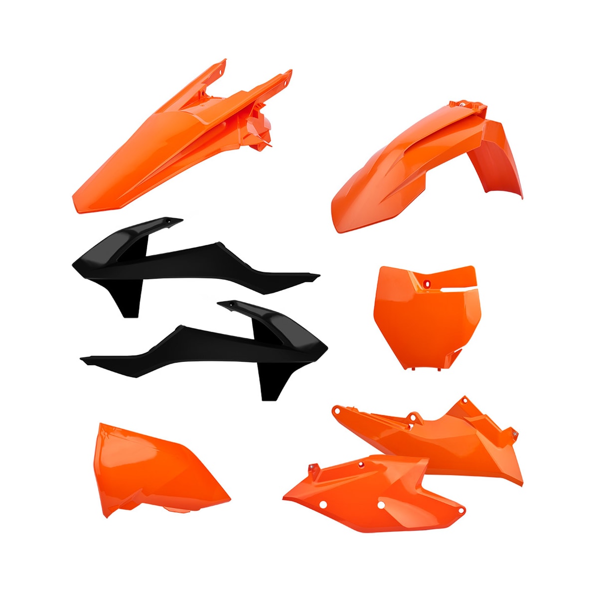 Product main image - 4352f245-4847-4d0f-928b-ff3fc63a918d