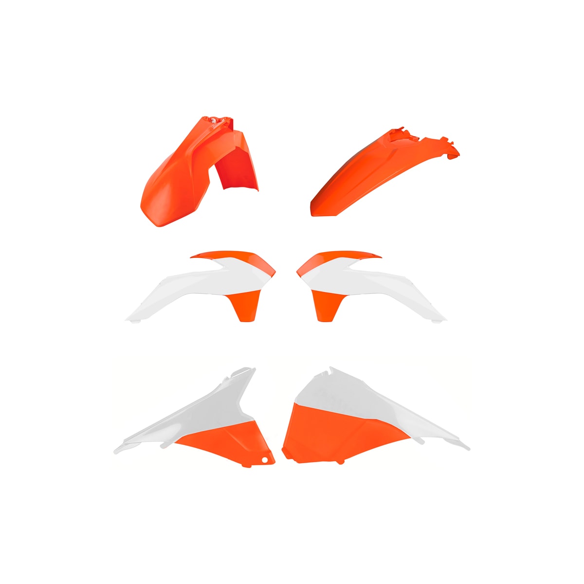 Product main image - 630ba284-bfd1-4e84-a687-ef96e42a5fce