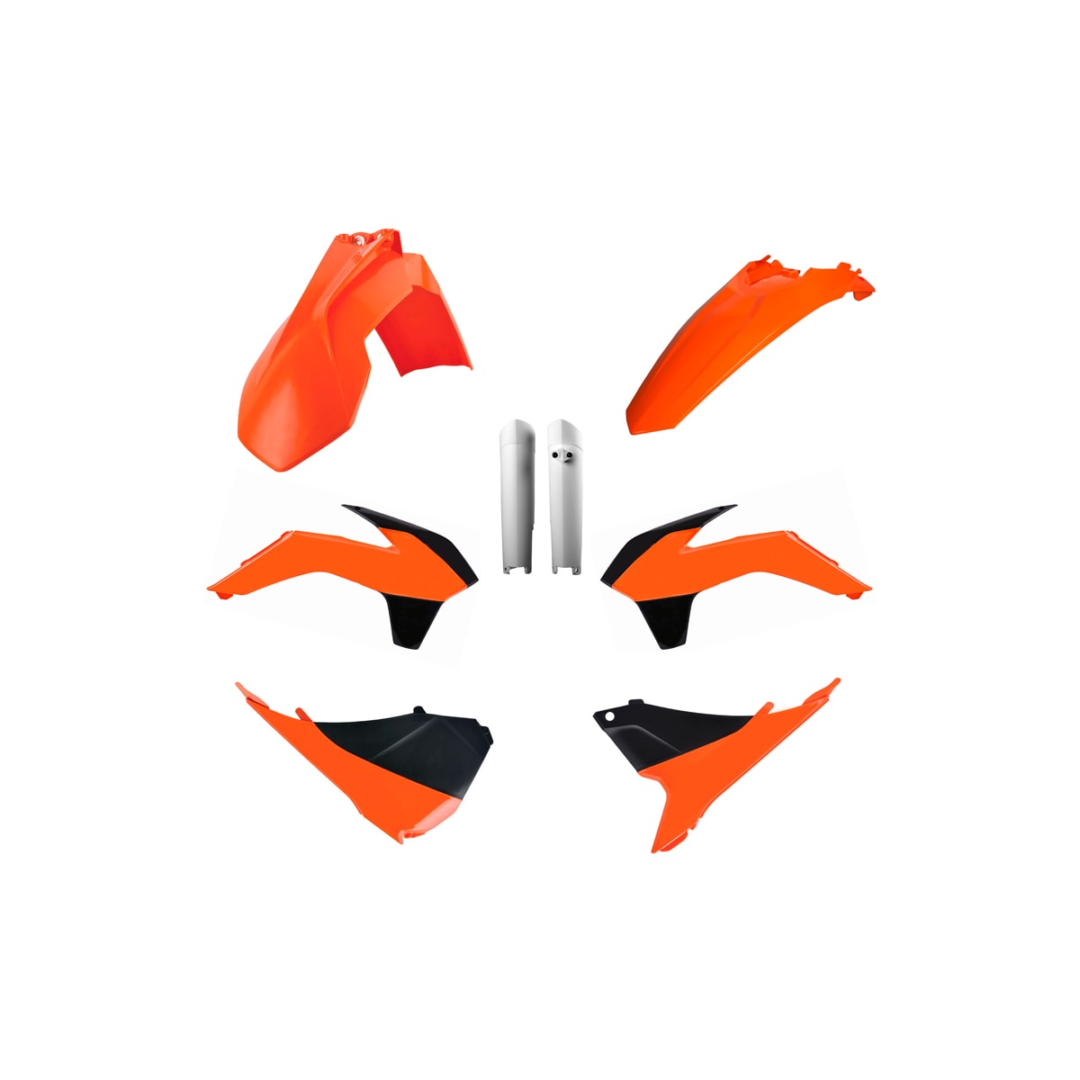 Product main image - 6a922808-f0f4-4958-a170-4a491b36fef2