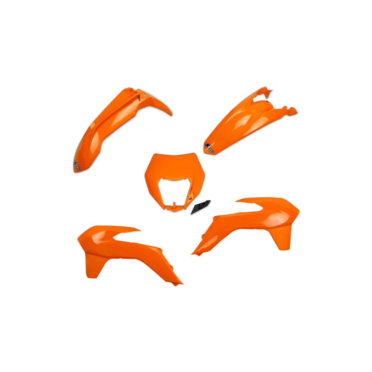 Product main image - 66ebe5f9-0f03-43ec-99a6-8ec68f98097e