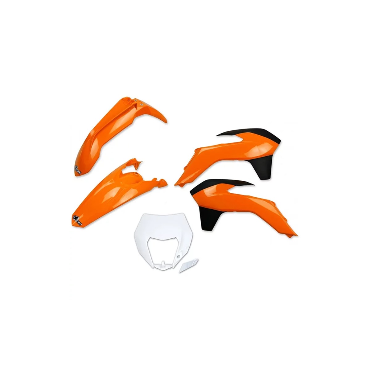 Product main image - 3ec75dde-3d7d-4573-9d73-a100541d6896