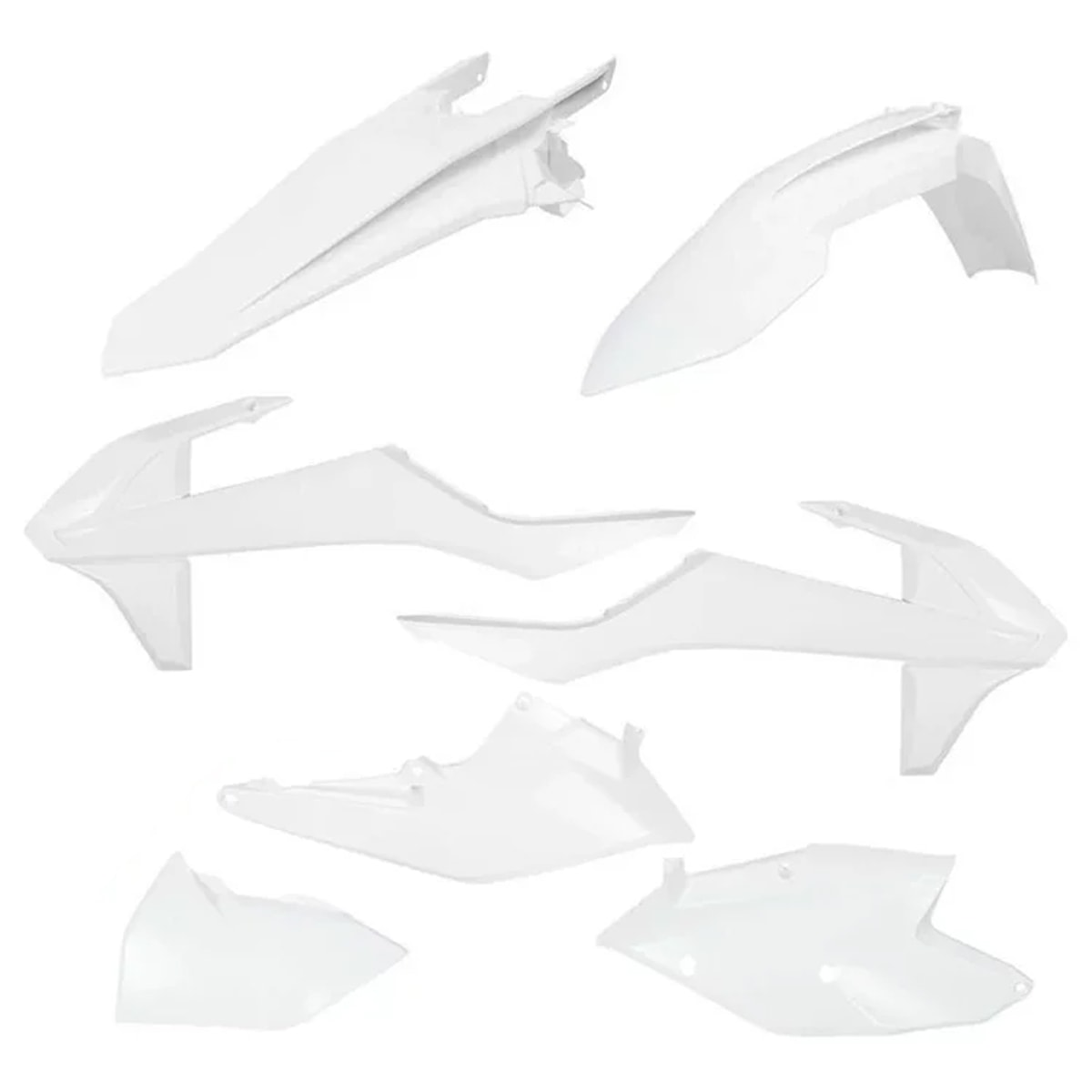 Image em miniatura da foto do produto - 0f7f1b4c-e06b-4b3d-b6b1-c61424b93548