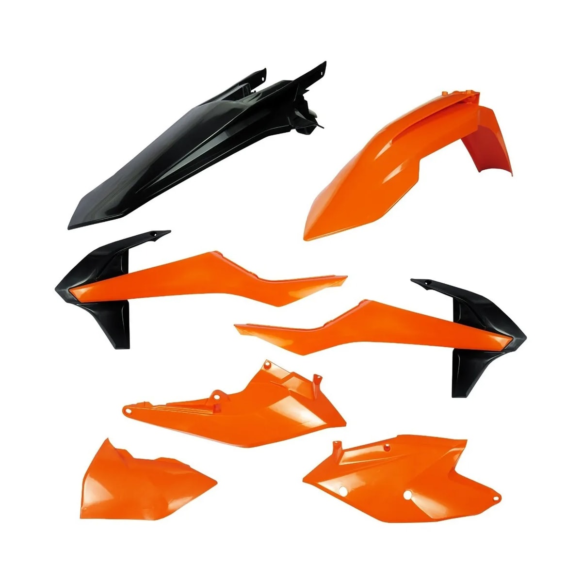 Product main image - 68571cea-e853-4bfa-8d65-16c6935c0000