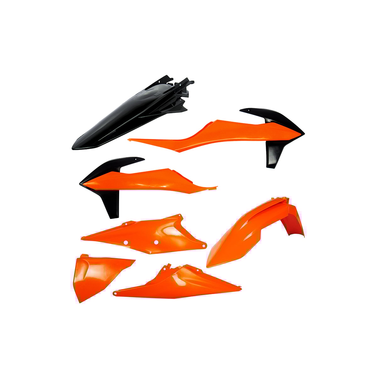 Product main image - 4d0c2877-f37d-4cc1-a4f0-ad41680a4a4e