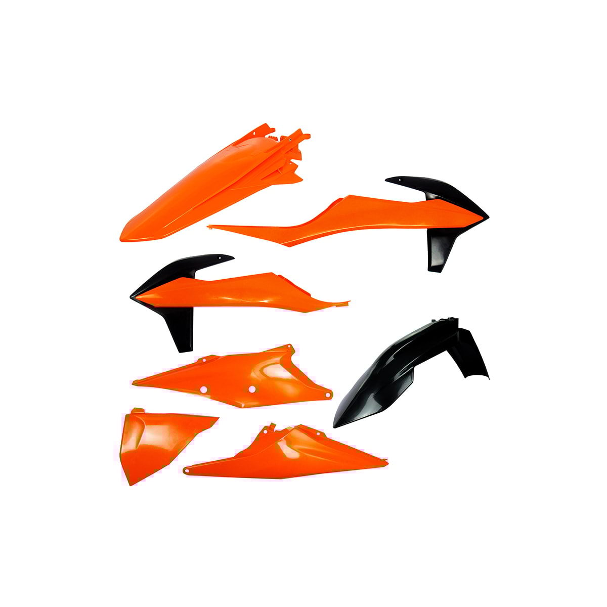 Product main image - 21375cc7-1d68-4494-a7d2-eeefd184a5b5