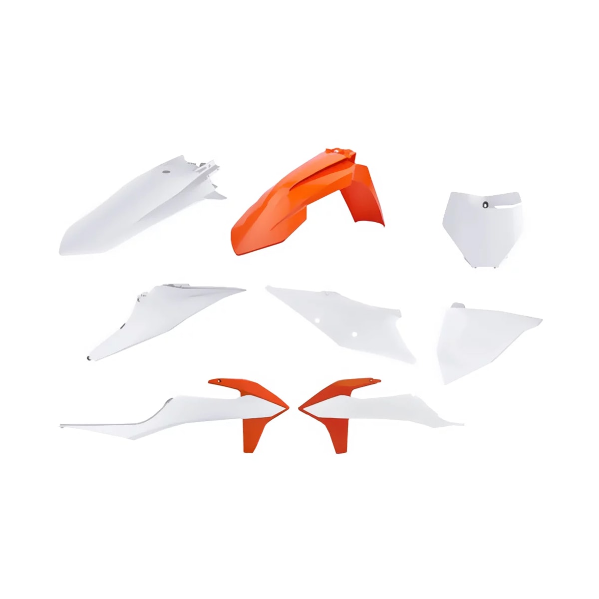 Product main image - 86660adb-bec9-4cc9-8c2e-795bbad20ee0