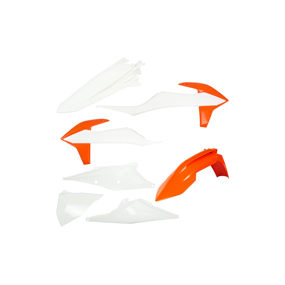 Product main image - 43d7476d-866c-47b6-a3ef-8f100acbba1f