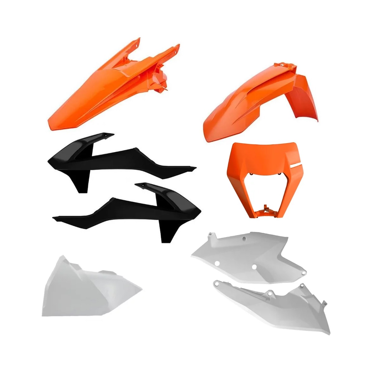 Product main image - 6a9ac26a-1d20-4326-855c-b5c65d7453df