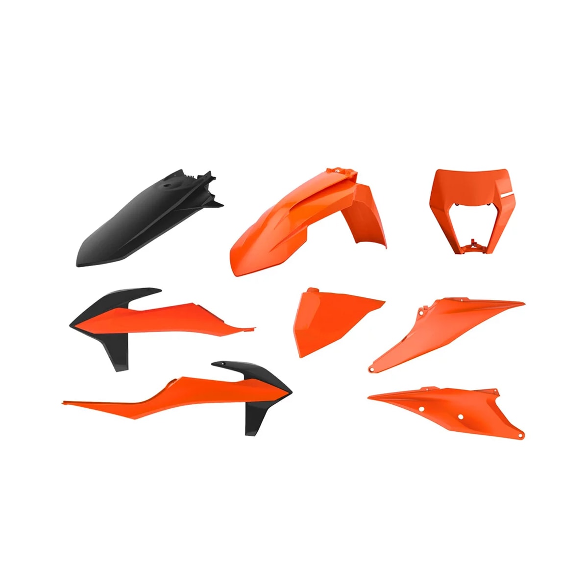 Product main image - c8f06d0b-c1c4-412e-8c4c-1363ae6dd9db