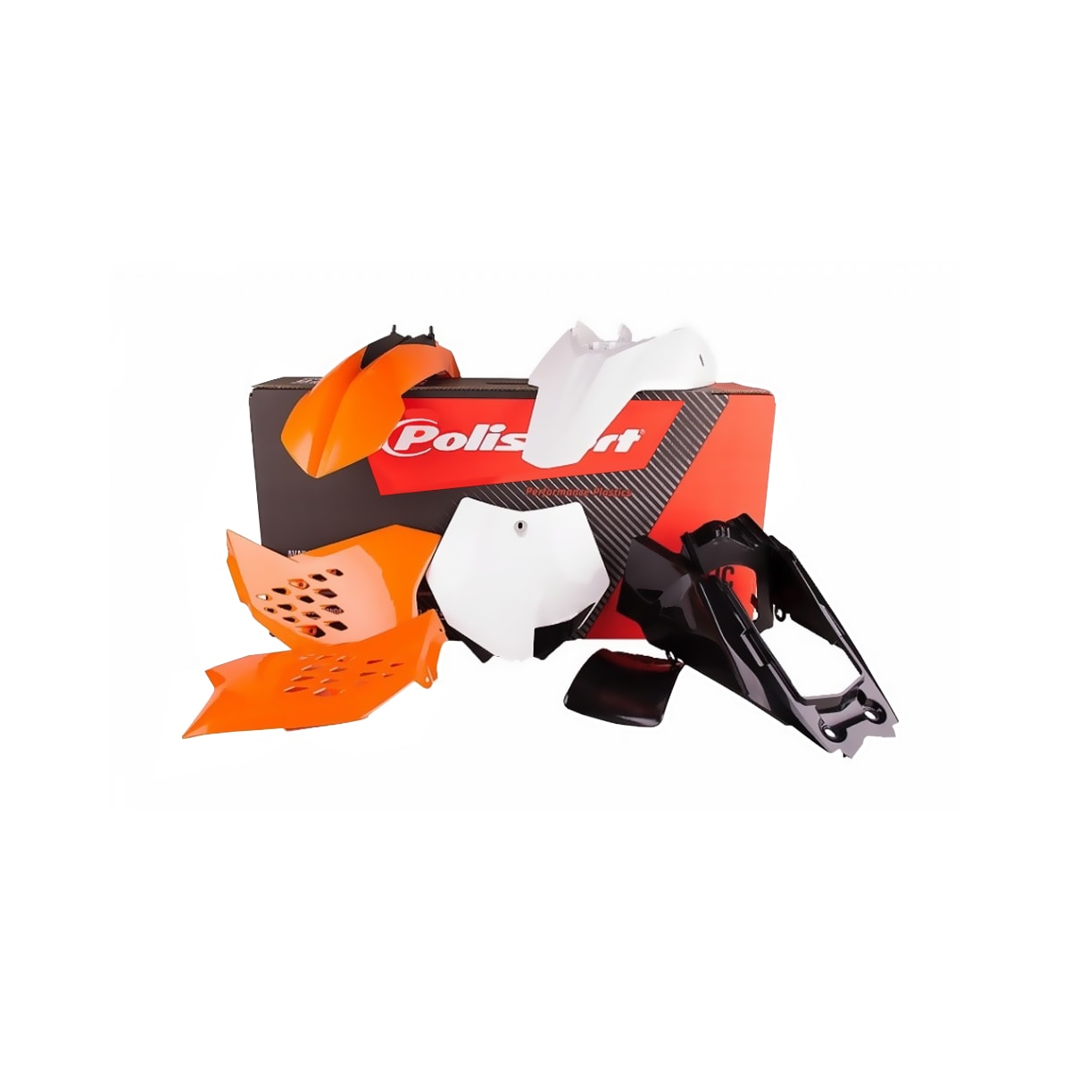 Product main image - a83de1fb-adf5-4a94-b790-5b59c3c2361d