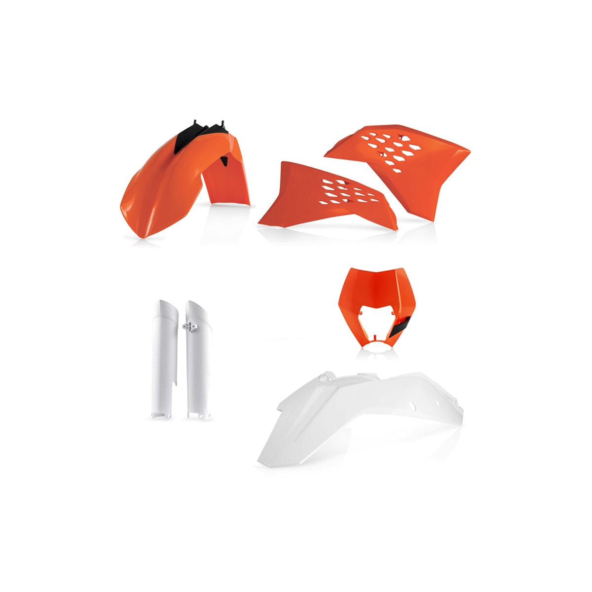 Product main image - 7c4f3bb1-ec4a-4419-b1ae-ee62b8b42d19