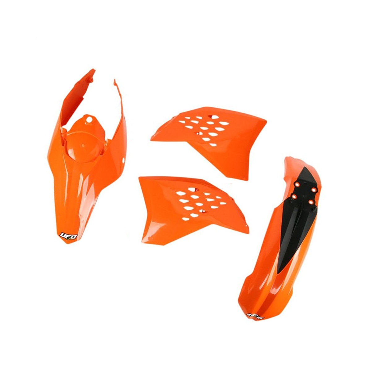 Product main image - 99354eac-b55b-448a-99e4-8b53faf95477
