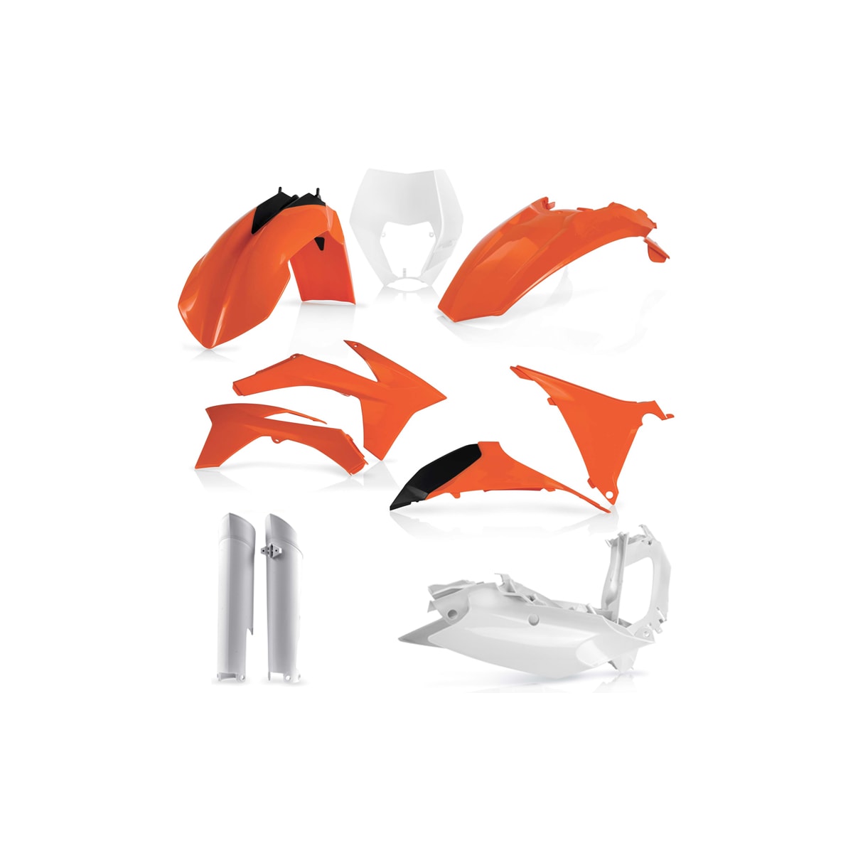 Product main image - 1d94e280-0e0c-497b-b6ca-ac27e83375a2