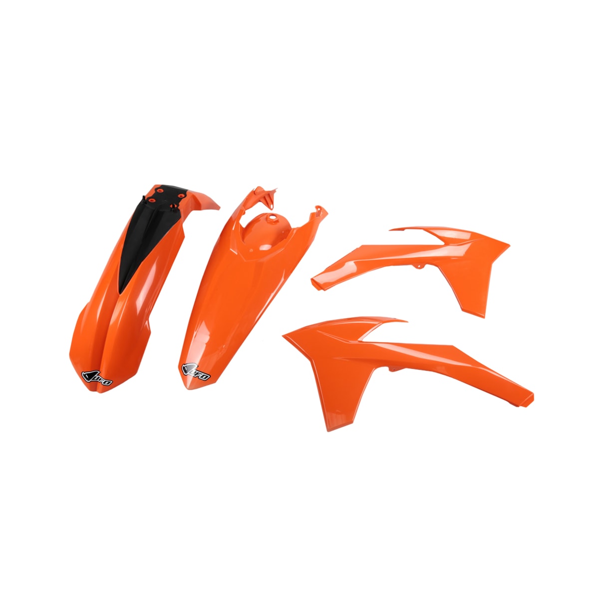 Product main image - 0a5bc342-75b8-4318-908c-1adcd88c3fea