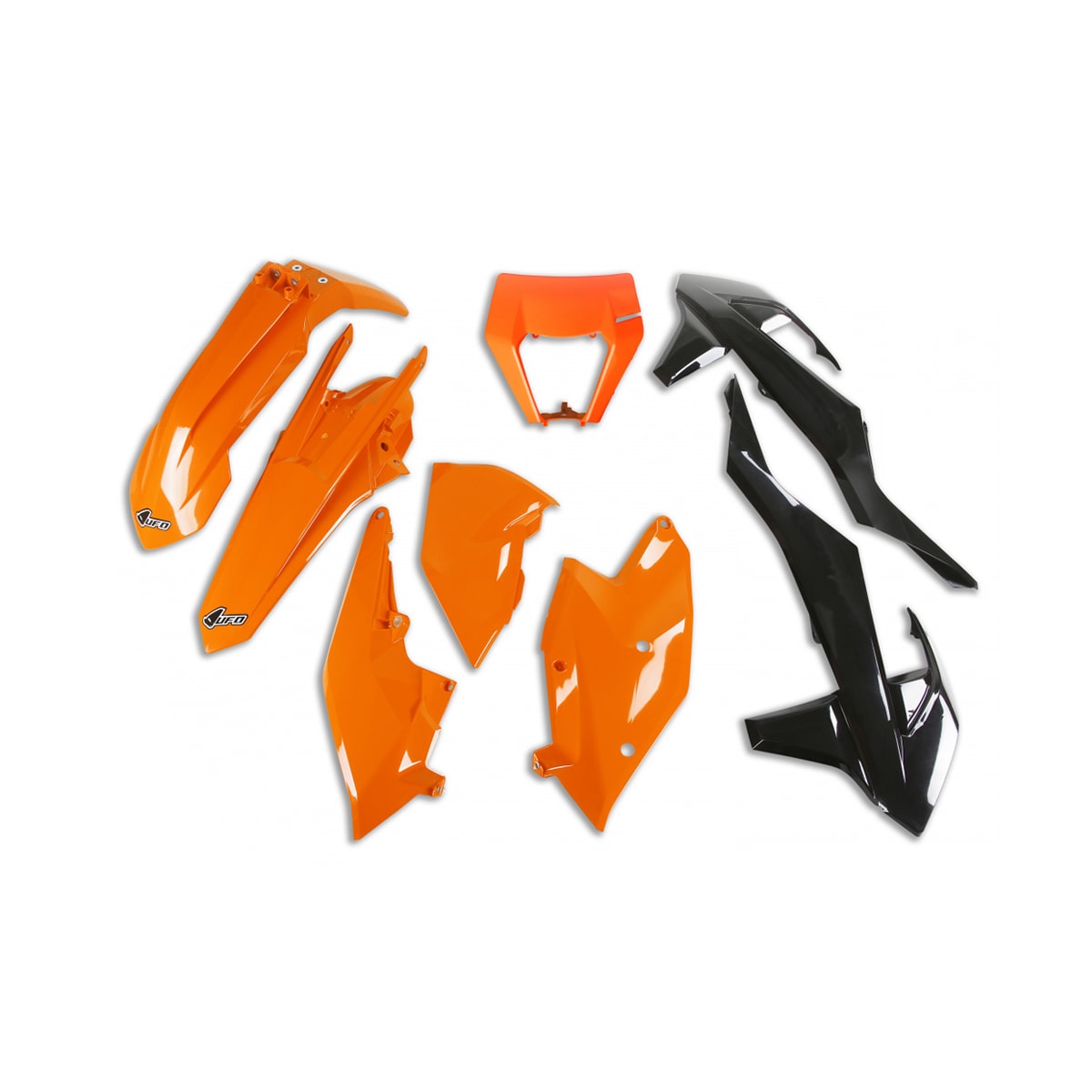 Product main image - 3d93a3e2-6d3b-4932-a190-86afae6727d6