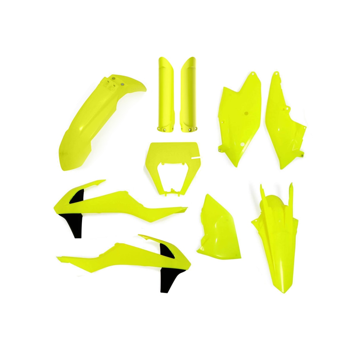 Product main image - 8746e122-4408-4764-b114-55808afcc469
