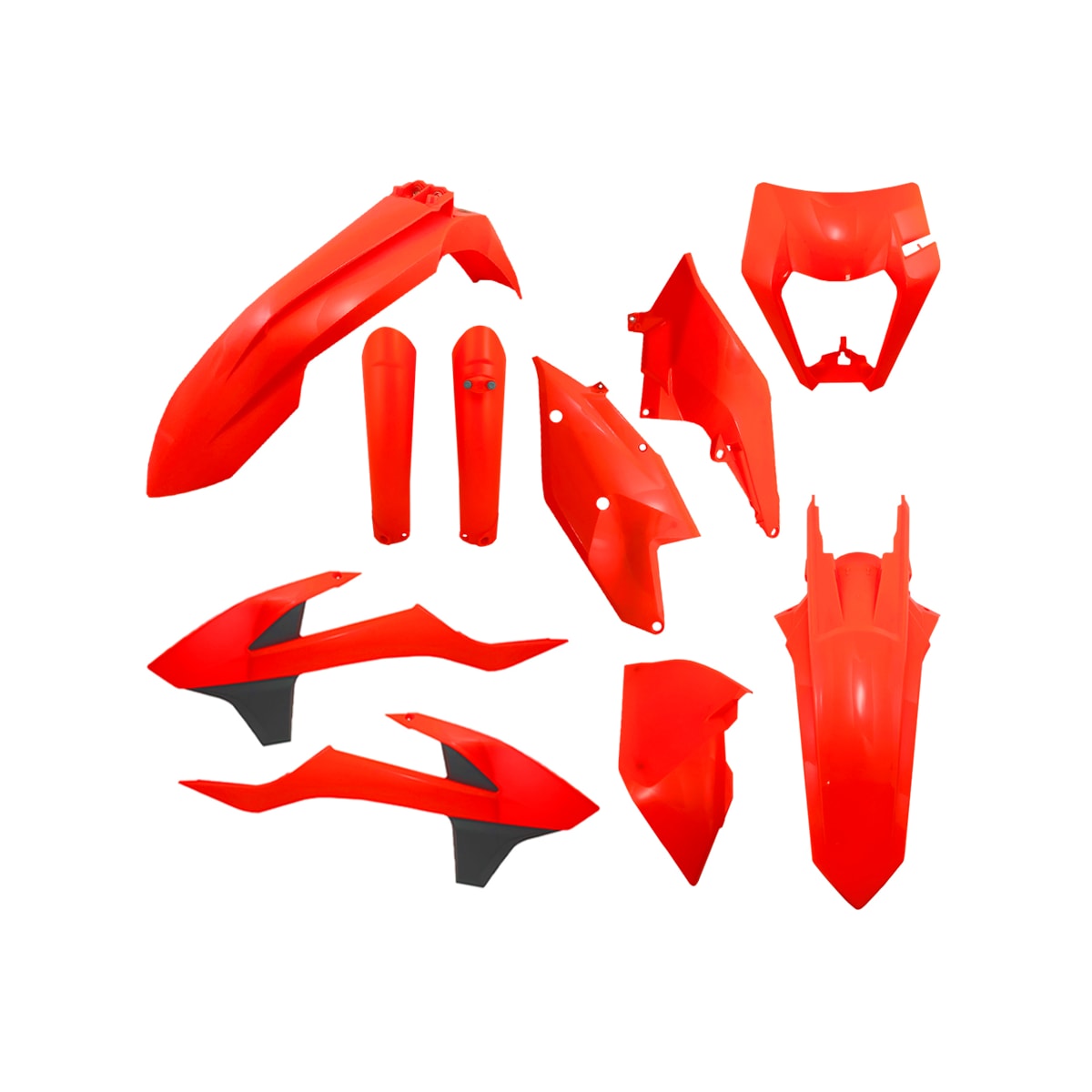 Product main image - f765871a-15d6-49aa-b464-3cb6b8fb7853