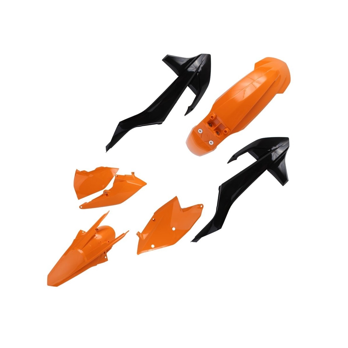 Product main image - 02c1c364-abaa-4b7b-9a7e-43d977810ac2