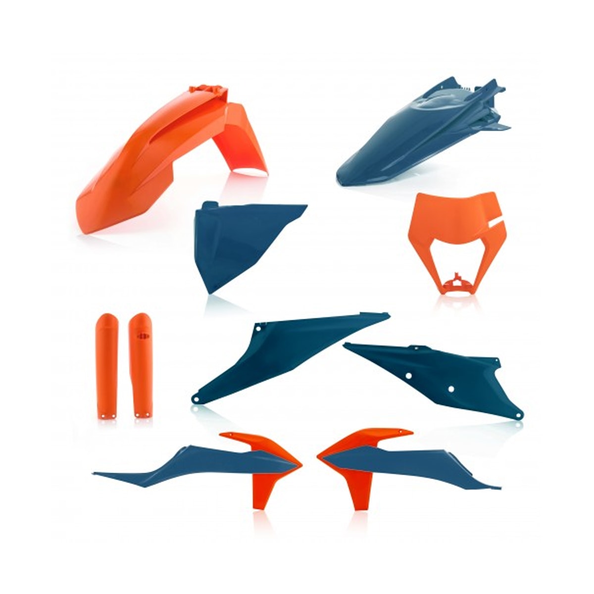 Product main image - b9db2e46-6e51-40d0-a17b-b07027d3a45d
