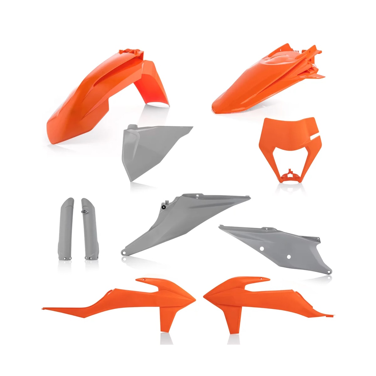 Product main image - 6fd116b2-1e45-4d38-b405-451f4856bfd4