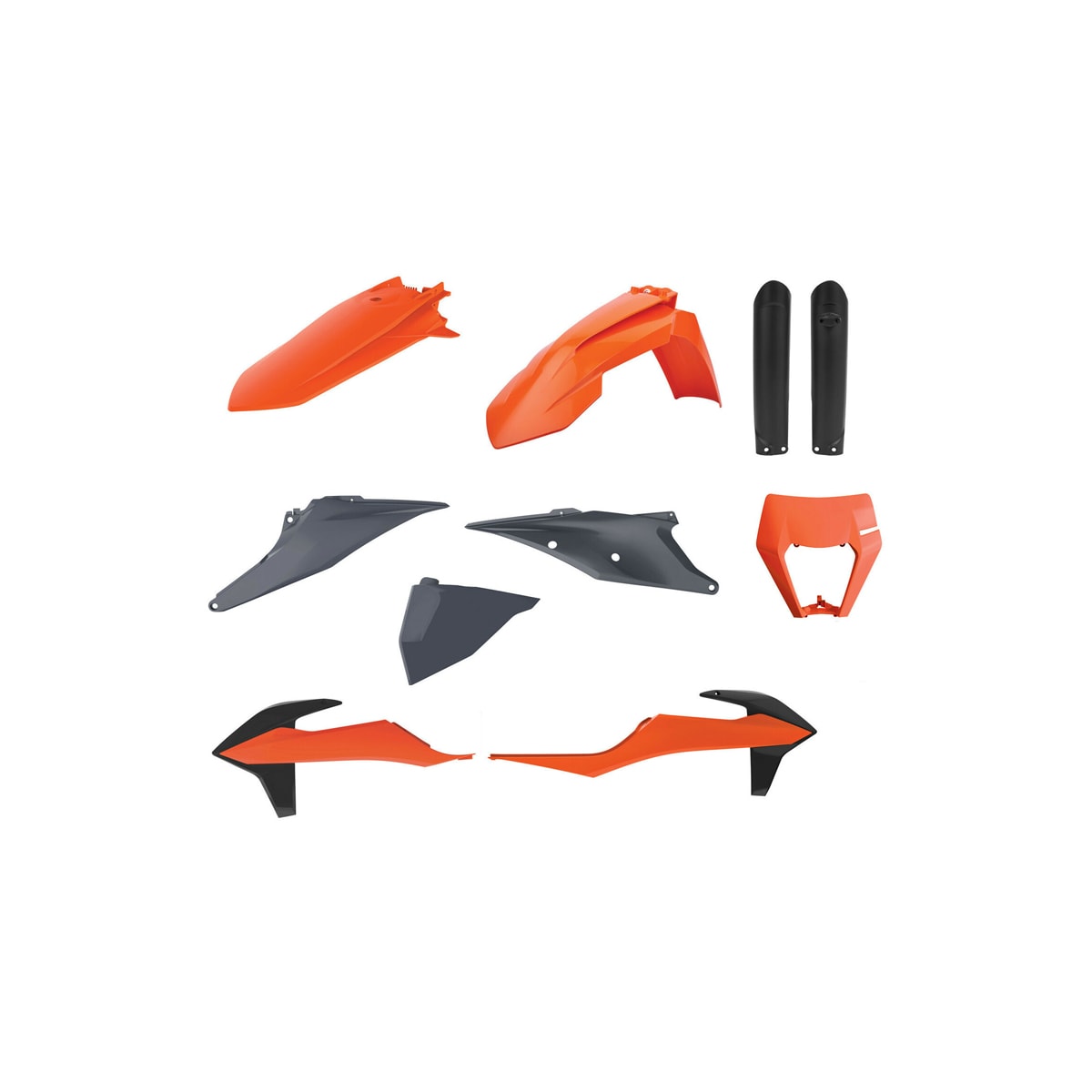 Product main image - 3cff7061-37dc-408b-80f0-c04e437bb0dd