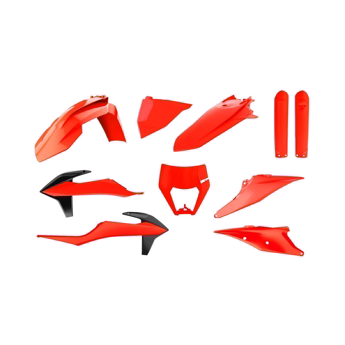 Product main image - af8da1f7-7a3f-4e0b-909e-af44583e8256