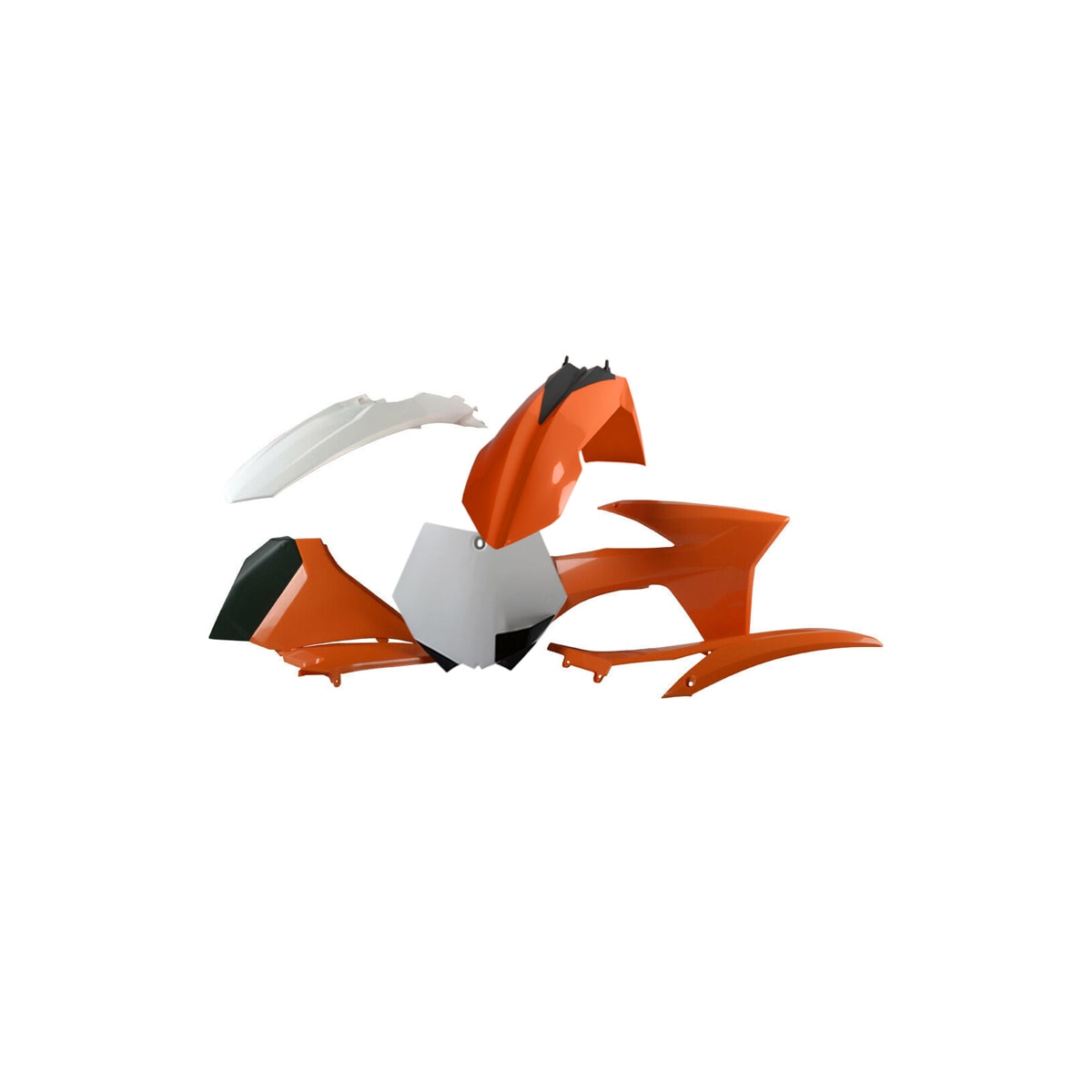 Product main image - 333184cb-0bea-434c-b35a-a05654d0e62e