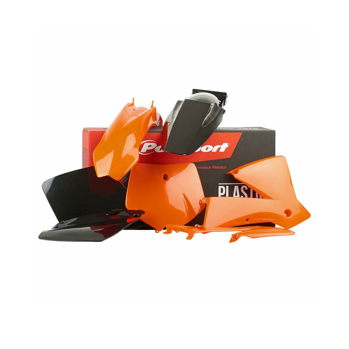 Product main image - 6d3490dc-1eab-432d-b064-724386e82aef