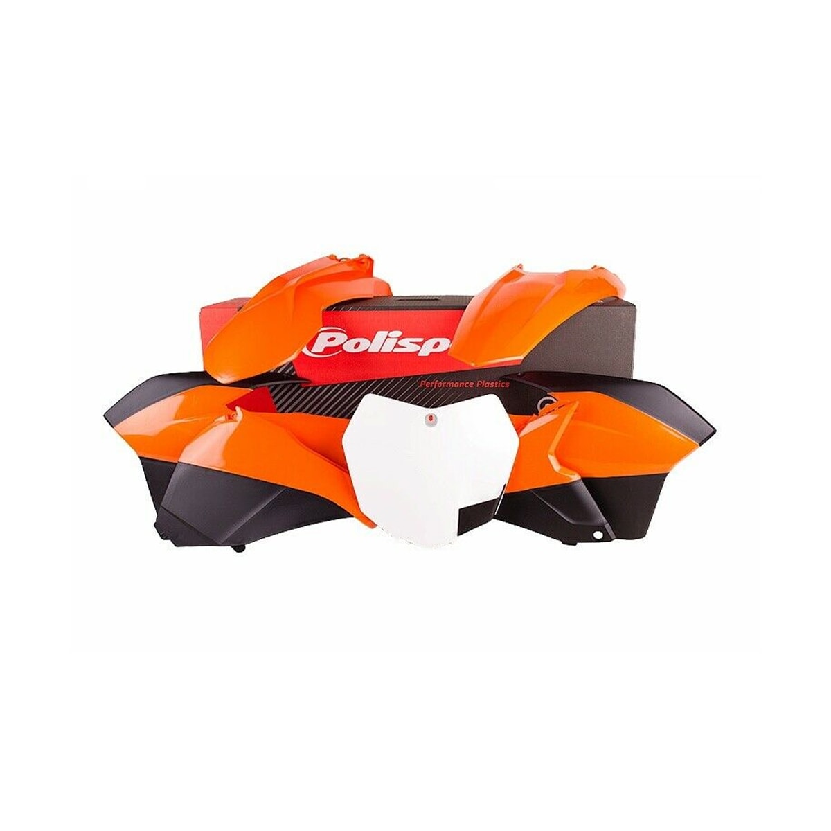 Product main image - 92452dbb-ed05-410a-9b38-afbf14925549