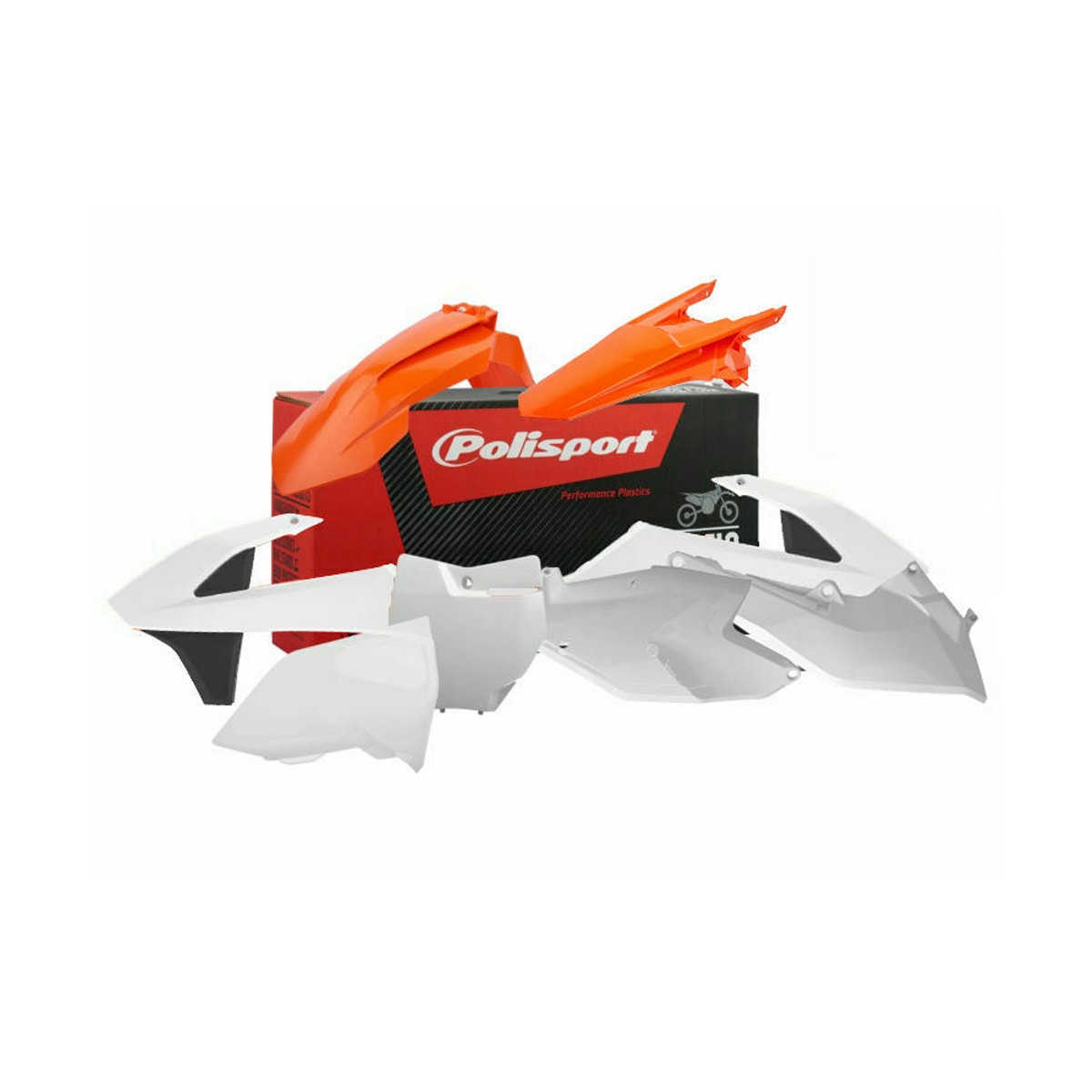 Product main image - 102d3988-7d80-4214-a1b7-f80cf28beaaf