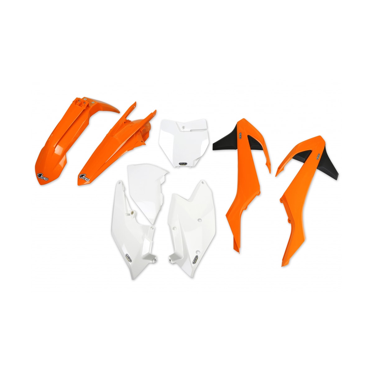 Product main image - 320aa036-9475-4450-9255-61056c7d4c3e