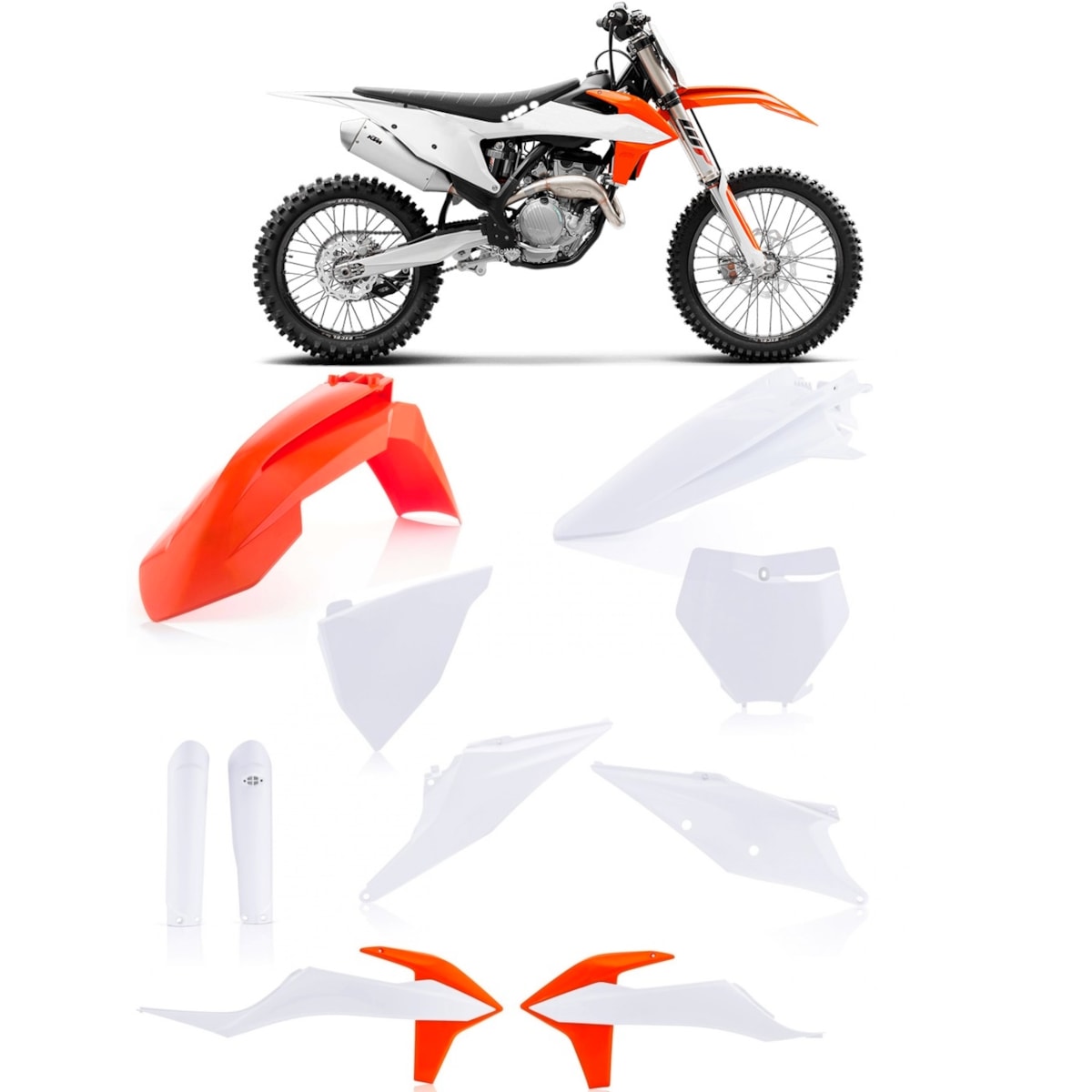 Product main image - 16e8ed0d-34b9-4fd2-9fa8-9972d2b323f2