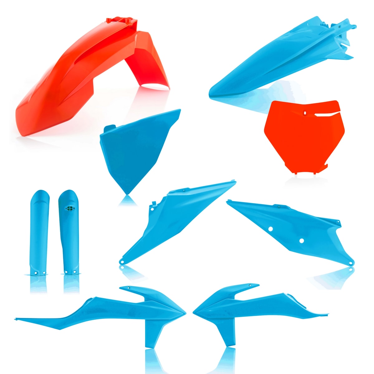 Product main image - e91ffa0c-7ed0-45ff-9830-f5f87650824d