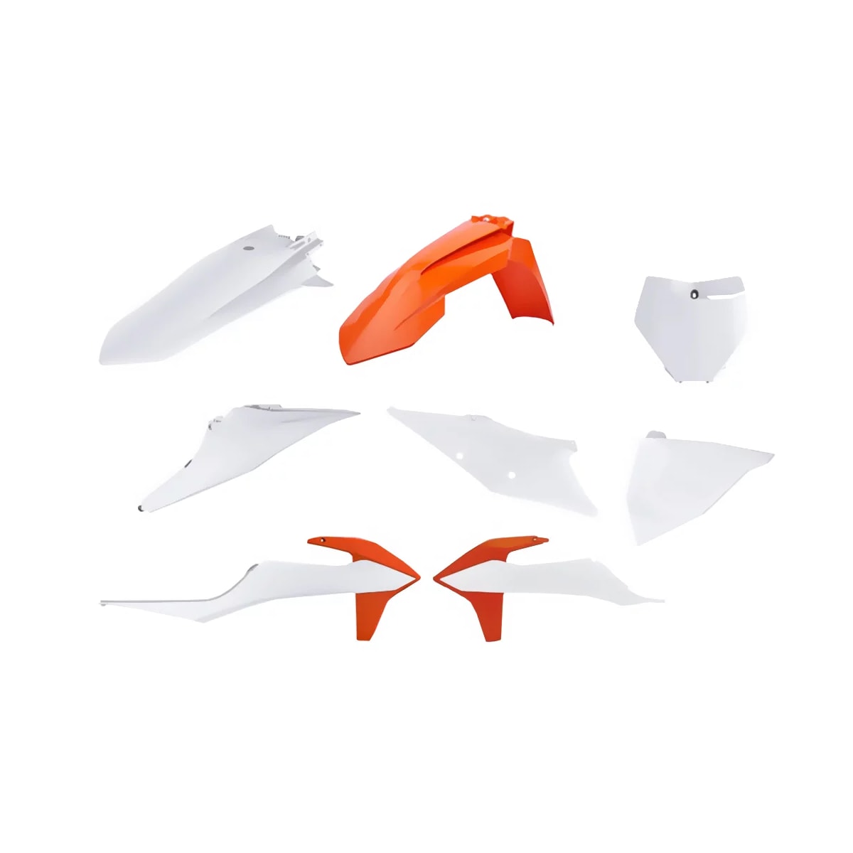 Product main image - 77190e2c-89ea-4c95-95f6-396bfd04e2f5