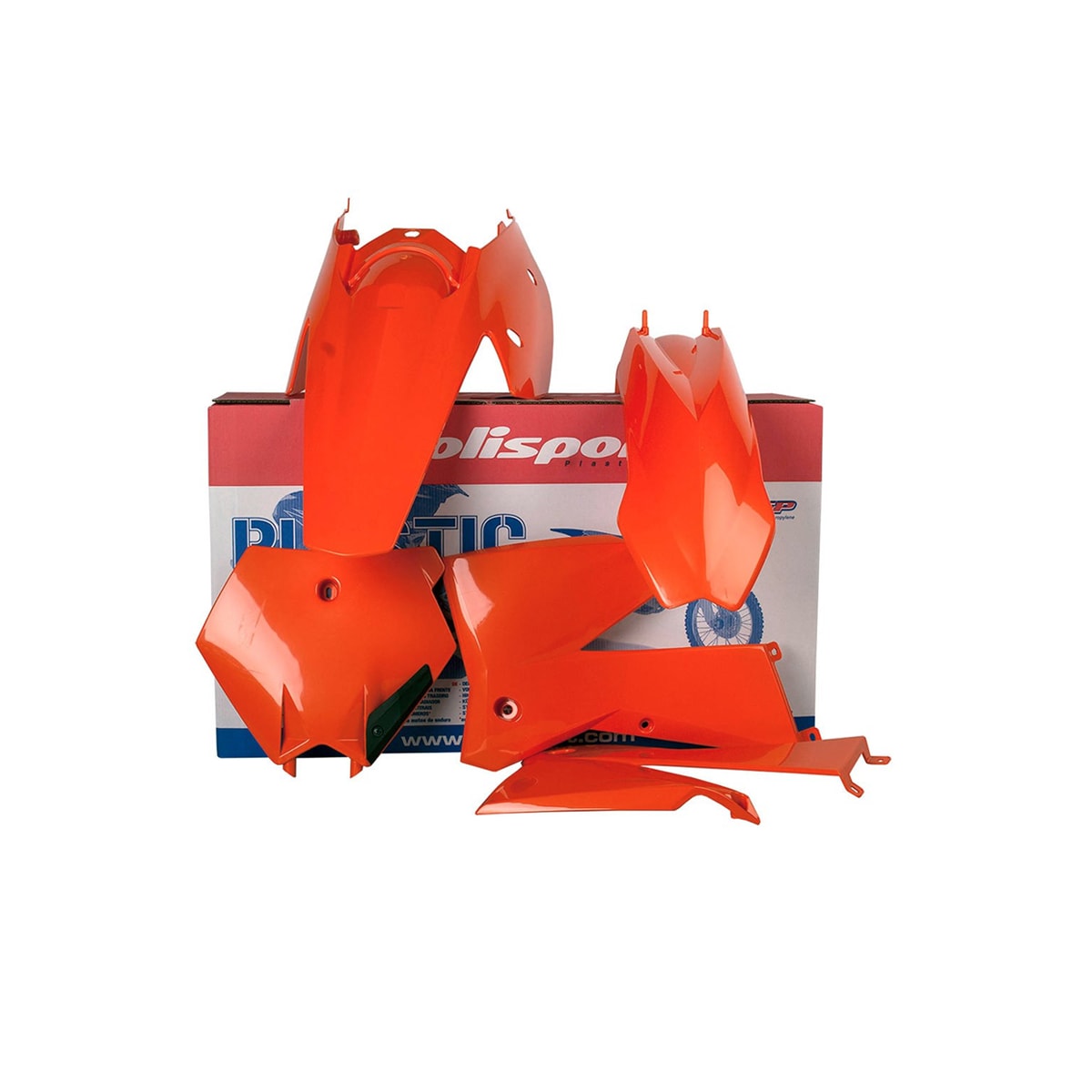 Product main image - 90952213-c9f7-480d-a899-4028189dbaad