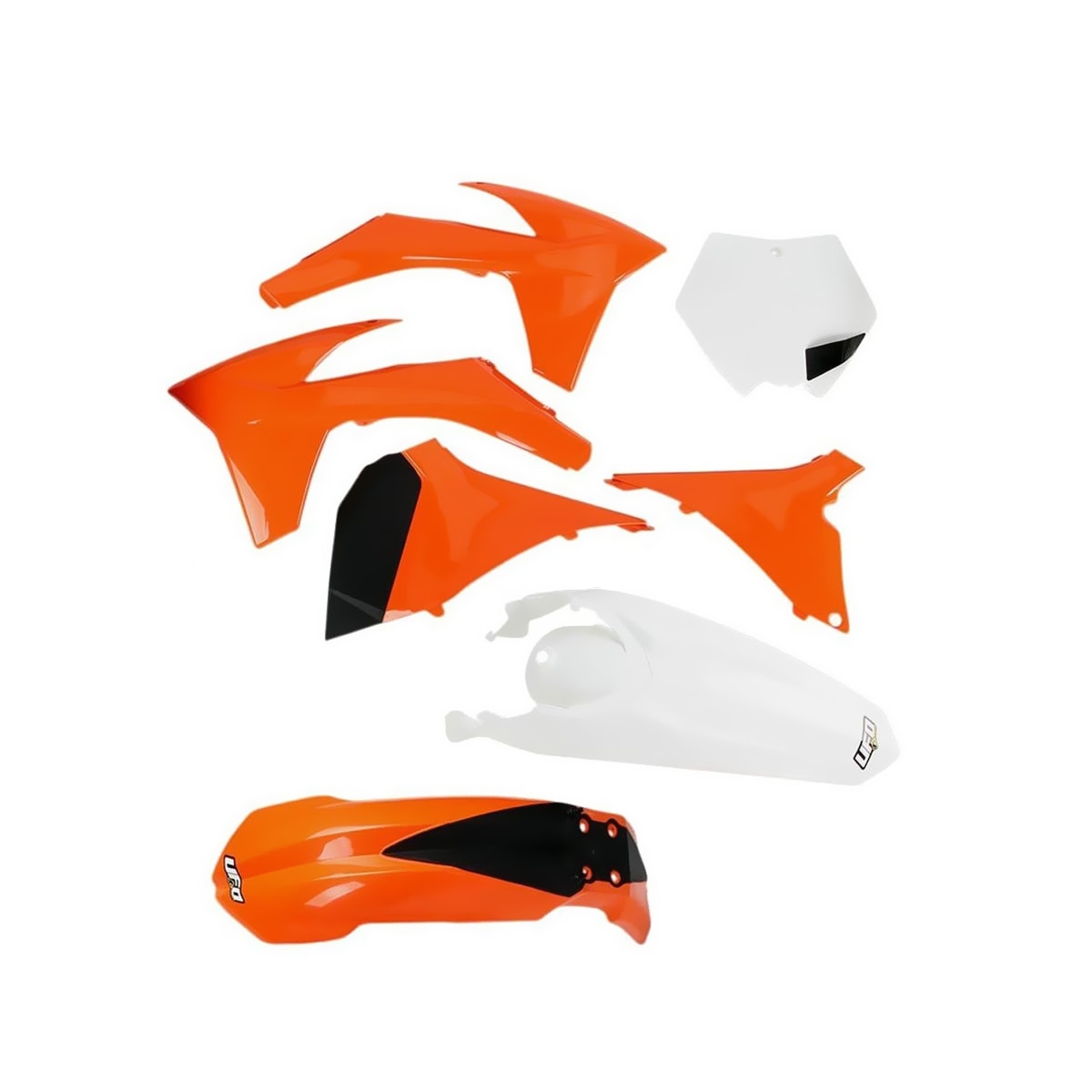 Product main image - 31cf3639-7bff-41b1-9b0a-9232faeafea6