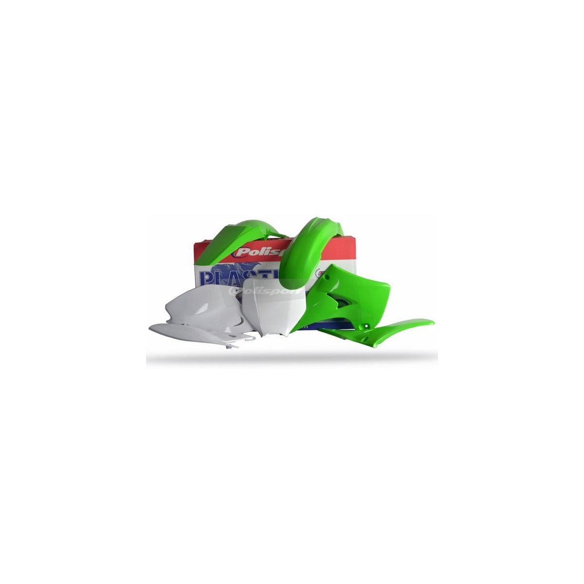 Image em miniatura da foto do produto - 977661bf-c83a-4305-9299-a9bd85a12a14
