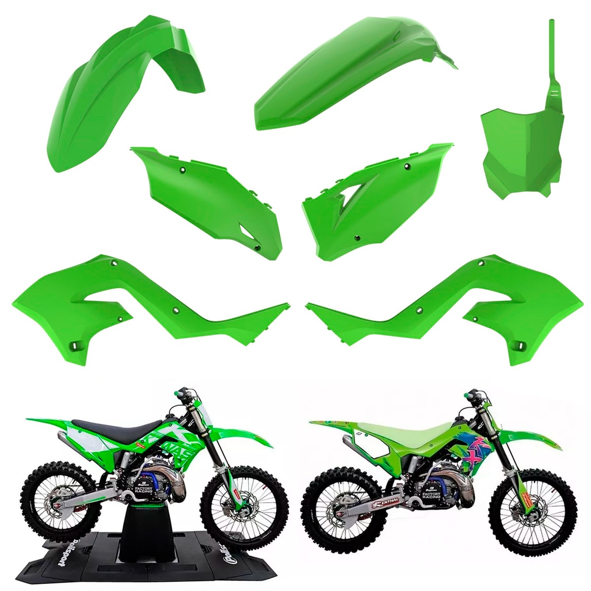 Product main image - a3d8df97-e7b1-4bf3-8ace-0adca0409916