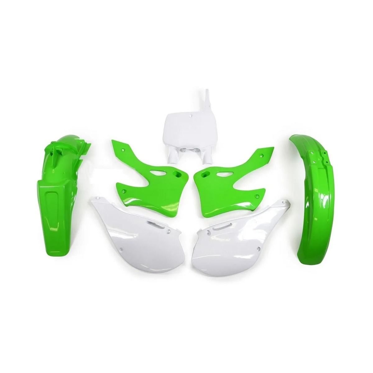 Product main image - 8a17eb54-29dc-4ed6-ae93-56553b26056b