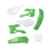 Verde Branco