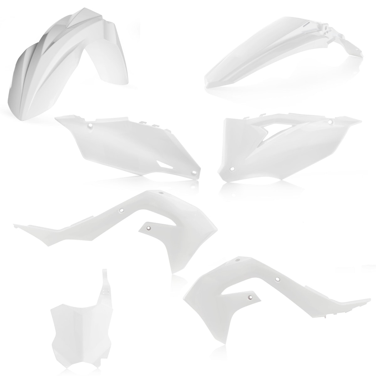 Product main image - 240efc79-2899-43fd-9070-5f28f1cc0879