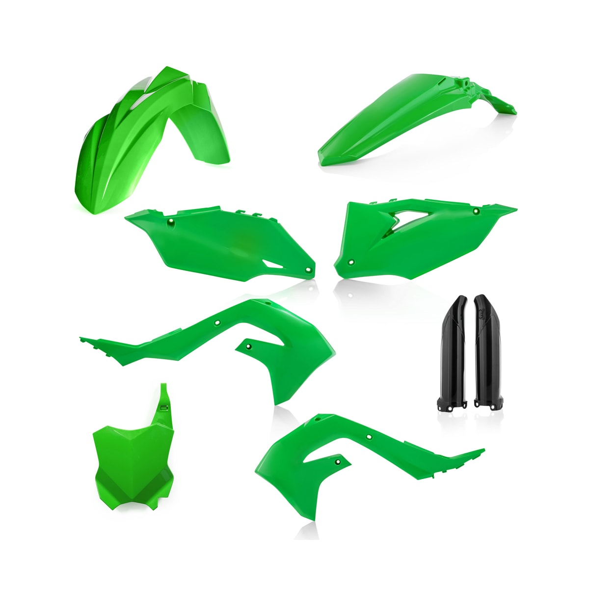 Product main image - 0a5547a0-e45e-44aa-882e-3d660bbaf211